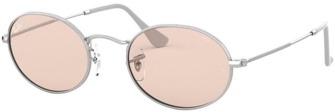 Солнцезащитные очки OVAL RB 3547